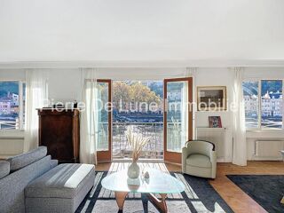  Appartement � vendre 2 pi�ces 84 m�