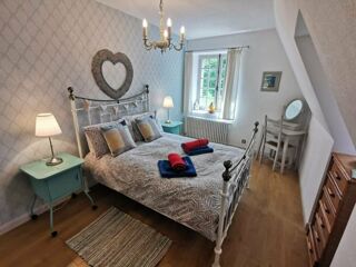  Maison à vendre 6 pièces 123 m²