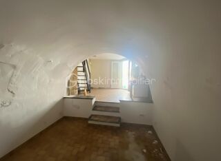  Maison � vendre 3 pi�ces 45 m�