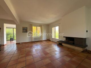  Maison à vendre 6 pièces 168 m² Ventabren