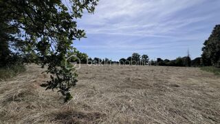  Terrain à vendre 7290 m²