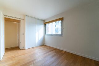  Appartement à vendre 3 pièces 67 m²