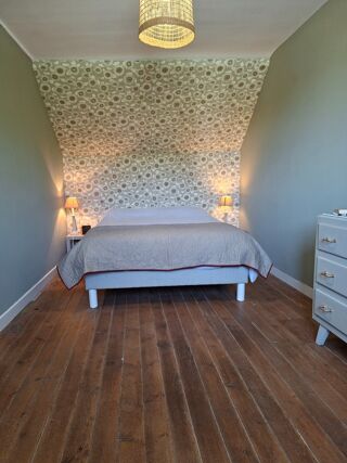  Maison � vendre 5 pi�ces 109 m�