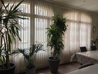 Immeuble à vendre 8 pièces 162 m²