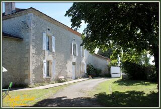 Maison à vendre 6 pièces 215 m²