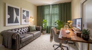 Vente Appartement ***Magnifique T3 climatisé en plein coeur des CHARTRONS avec ASCENSEUR !!*** Bordeaux