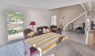  Maison  vendre 5 pices 95 m