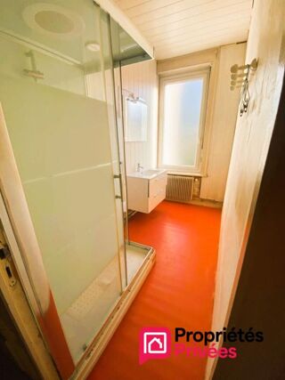  Maison à vendre 7 pièces 83 m²