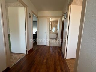 Maison à vendre 6 pièces 102 m²