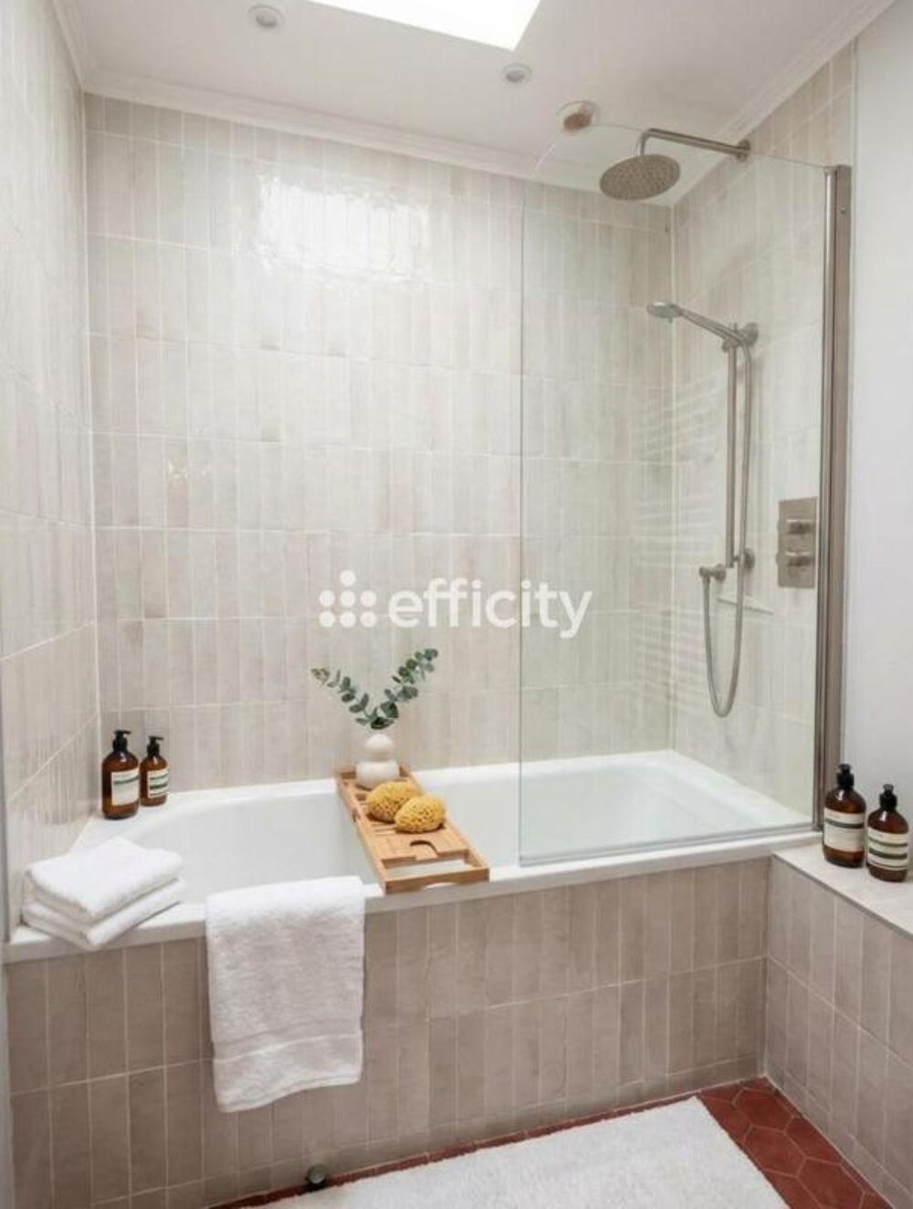 � vendre  Villa Grimaud (83310)