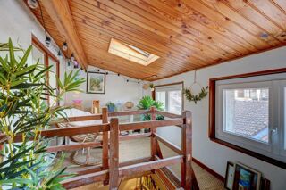  Maison à vendre 7 pièces 147 m²