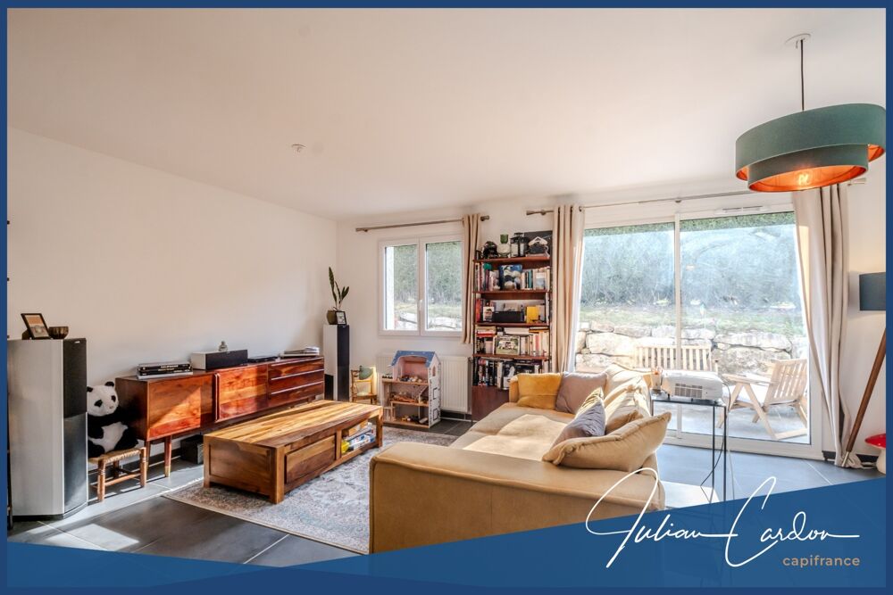 Vente Maison Maison individuelle à vendre à Pers-Jussy Pers jussy