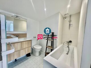  Maison � vendre 7 pi�ces 81 m�