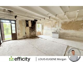  Maison � vendre 4 pi�ces 68 m�