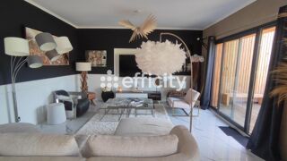  Maison à vendre 6 pièces 200 m²