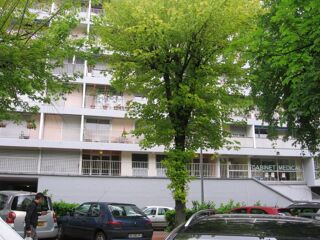  Appartement � vendre 2 pi�ces 48 m�