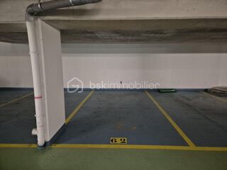  Parking / Garage � louer 12 m�
