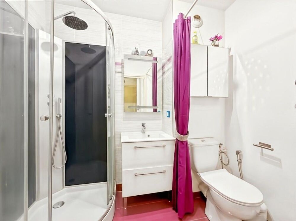 Vente Appartement EXCLUSIVITE TOULOUSE - Appartement T2 Toulouse