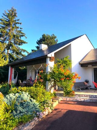  Maison � vendre 8 pi�ces 174 m�