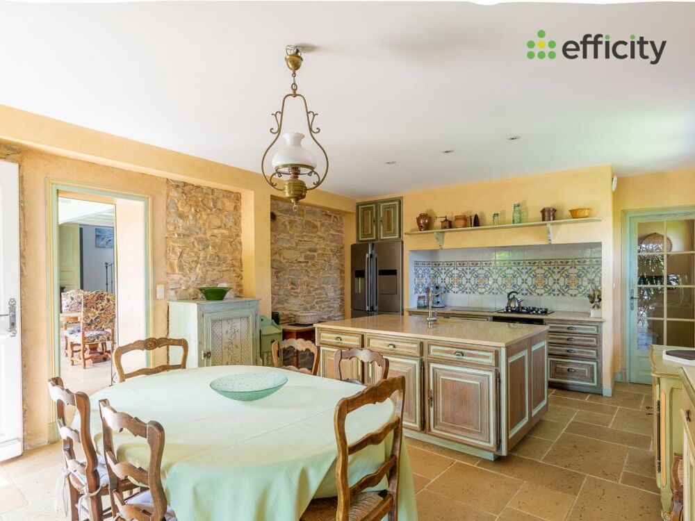 � vendre  Maison Frontonas (38290)