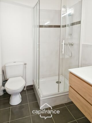  Appartement � vendre 2 pi�ces 36 m�