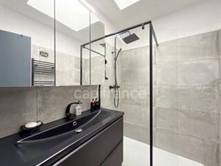  Appartement � vendre 3 pi�ces 80 m�