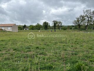  Terrain � vendre 400 m�