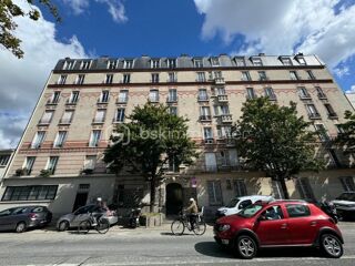  Appartement  vendre 3 pices 54 m