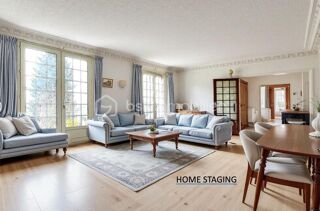  Villa à vendre 5 pièces 139 m²