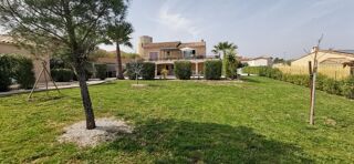  Villa  vendre 6 pices 140 m