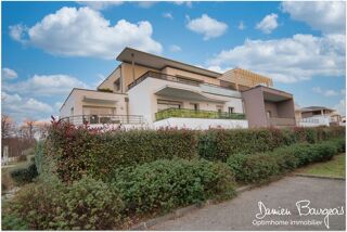  Appartement � vendre 3 pi�ces 67 m�