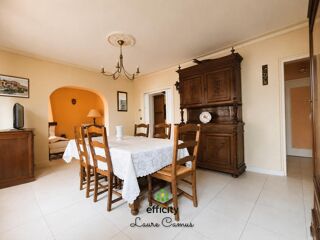  Maison � vendre 3 pi�ces 78 m�