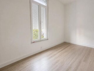  Appartement à vendre 4 pièces 148 m²