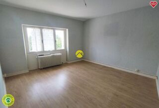  Maison � vendre 6 pi�ces 122 m�