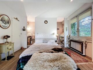  Maison � vendre 8 pi�ces 200 m�