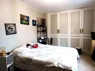  Maison  vendre 5 pices 105 m