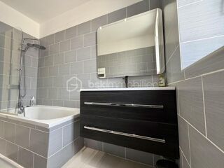 Appartement à vendre 4 pièces 95 m²