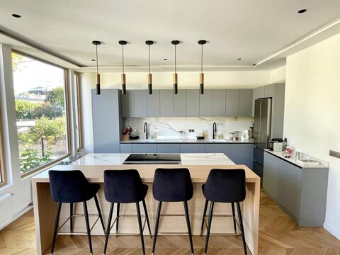  Maison � louer 7 pi�ces 209 m�