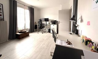  Maison à vendre 5 pièces 122 m²