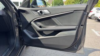 S&eacute;rie 1 (F40) 118i 136 BVA8 M Sport 2021 occasion 94430 Chennevieres Sur Marne