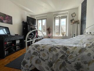  Maison  vendre 5 pices 100 m