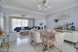  Maison � vendre 7 pi�ces 175 m�