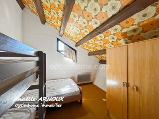  Duplex/triplex  vendre 2 pices 34 m