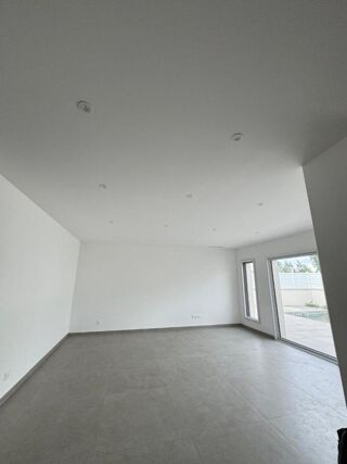  Maison � vendre 5 pi�ces 116 m�