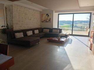  Maison � vendre 6 pi�ces 224 m�