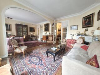  Appartement � vendre 3 pi�ces 85 m�