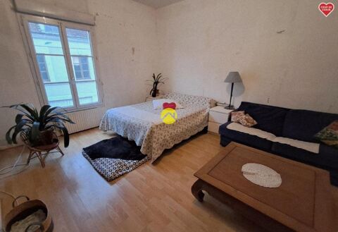   Maison de caract�re Maison - 6 pi�ce(s) - 176 m�