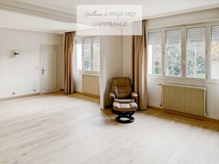  Maison � vendre 6 pi�ces 155 m�