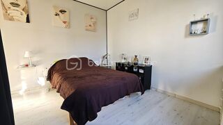  Maison � vendre 5 pi�ces 105 m�