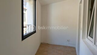  Maison à vendre 4 pièces 92 m²